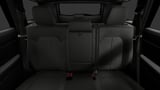 2026 Jeep Cherokee - Preview 3