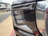 2024 GMC Yukon - Preview 10