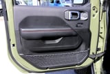 2026 Jeep Wrangler - Preview 16