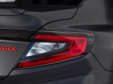 2026 Subaru WRX - Preview 12