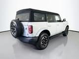 2024 Ford Bronco - Preview 5