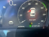 2026 Honda Civic - Preview 5