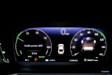 2026 Honda Accord - Preview 14