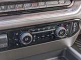 2026 Chevrolet Silverado 2500 HD - Preview 14