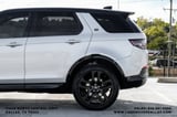2026 Land Rover Discovery Sport - Preview 11