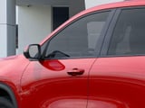 2026 GMC Acadia - Preview 12