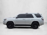 2021 Toyota 4Runner - Preview 15