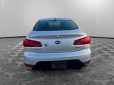 2016 Kia Forte - Preview 4