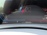 2026 BMW X5 - Preview 14