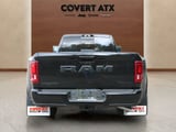 2027 Ram 3500 - Preview 4