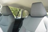 2025 Toyota RAV4 - Preview 9