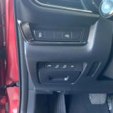 2022 Mazda CX-30 - Preview 15