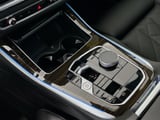 2026 BMW X5 - Preview 15