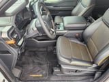2026 Ford F-150 - Preview 10