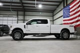 2019 Ford F-350 - Preview 5