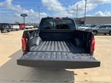 2026 Ford F-150 - Preview 13