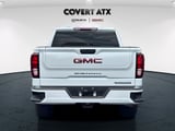 2026 GMC Sierra - Preview 7