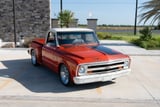1968 Chevrolet C-10 - Preview 10