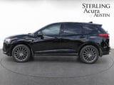 2023 Acura RDX - Preview 6