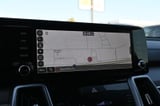 2023 Kia Sorento - Preview 12