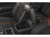 2026 GMC Canyon - Preview 13