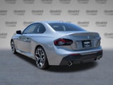 2026 BMW 2 Series - Preview 8