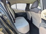 2021 Toyota Corolla - Preview 16