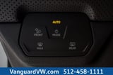 2026 Volkswagen Atlas - Preview 15