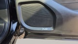 2021 Nissan Titan - Preview 14