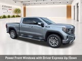 2026 GMC Sierra 1500 - Preview 12