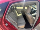 2013 Toyota Prius - Preview 13