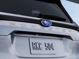 2026 Subaru Forester - Preview 11