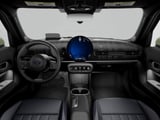 2027 MINI Hardtop - Preview 7