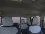 2026 Ford Maverick - Preview 12