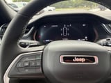 2026 Jeep Grand Cherokee L - Preview 11