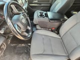 2023 Ram 1500 - Preview 13
