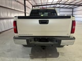 2013 Chevrolet Silverado 1500 - Preview 5