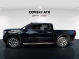2026 GMC Sierra 1500 - Preview 3