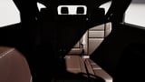 2027 Dodge Durango - Preview 3