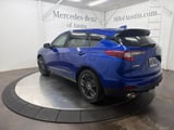 2021 Acura RDX - Preview 5