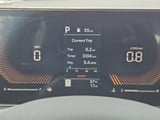 2026 Kia K5 - Preview 11