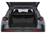 2026 Mazda CX-50 - Preview 8