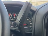 2026 Chevrolet Silverado - Preview 15