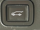 2023 Buick Envision - Preview 11