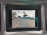 2021 Dodge Challenger - Preview 15