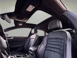 2023 Volkswagen Arteon - Preview 16