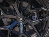 2026 Ford F-150 - Preview 10