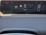 2027 Ford Expedition - Preview 12