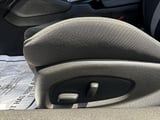 2023 Chevrolet Camaro - Preview 12