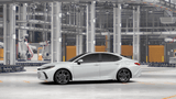 2027 Toyota Camry - Preview 3